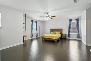 7767 Emilie Ln, Frisco, TX 75035 - Photo 18