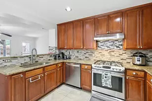 7767 Emilie Ln, Frisco, TX 75035 - Photo 14