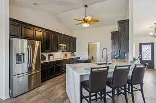 317 Illinois St, New Fairview, TX 76078 - Photo 10