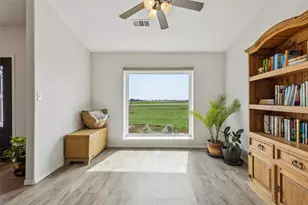 317 Illinois St, New Fairview, TX 76078 - Photo 8