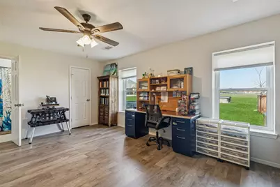 317 Illinois Street, New Fairview, TX 76078 - Photo 24