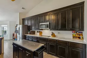 317 Illinois St, New Fairview, TX 76078 - Photo 12