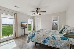 317 Illinois St, New Fairview, TX 76078 - Photo 22