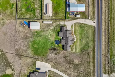 317 Illinois Street, New Fairview, TX 76078 - Photo 26