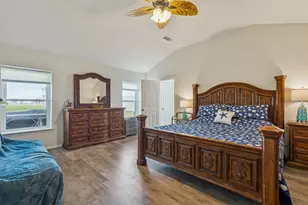 317 Illinois St, New Fairview, TX 76078 - Photo 16