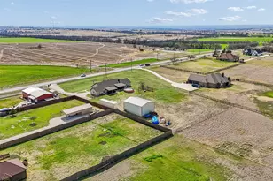 317 Illinois St, New Fairview, TX 76078 - Photo 28