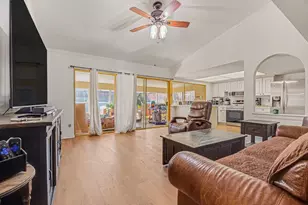 5005 Heather Glen Dr, Garland, TX 75043 - Photo 6