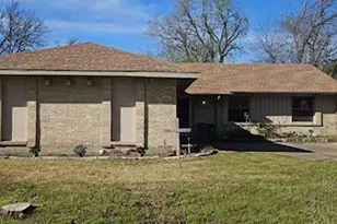 5005 Heather Glen Dr, Garland, TX 75043 - Photo 1