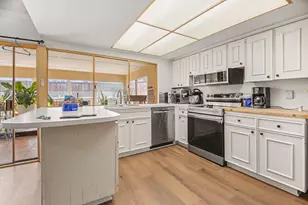 5005 Heather Glen Dr, Garland, TX 75043 - Photo 12