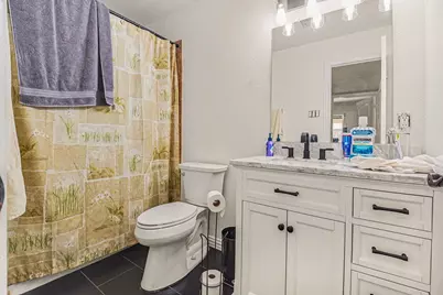 5005 Heather Glen Drive, Garland, TX 75043 - Photo 22