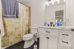 5005 Heather Glen Dr, Garland, TX 75043 - Photo 22