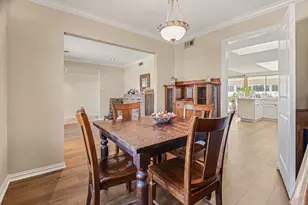 5005 Heather Glen Dr, Garland, TX 75043 - Photo 12