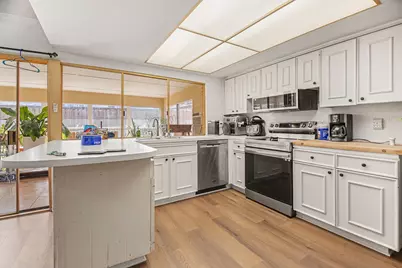 5005 Heather Glen Drive, Garland, TX 75043 - Photo 14