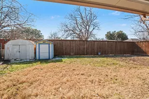 5005 Heather Glen Dr, Garland, TX 75043 - Photo 24
