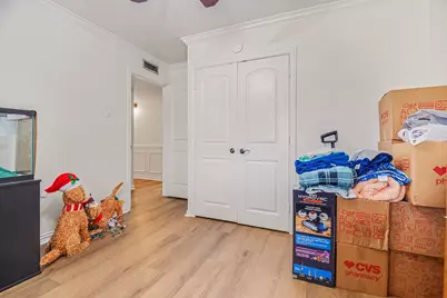 5005 Heather Glen Drive, Garland, TX 75043 - Photo 20