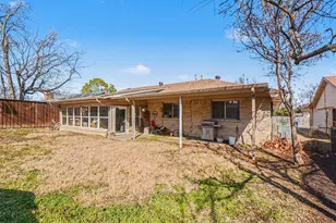 5005 Heather Glen Dr, Garland, TX 75043 - Photo 26