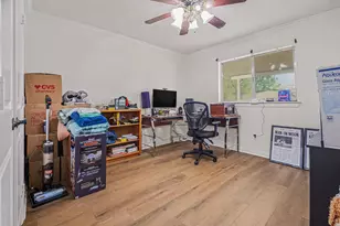 5005 Heather Glen Dr, Garland, TX 75043 - Photo 20