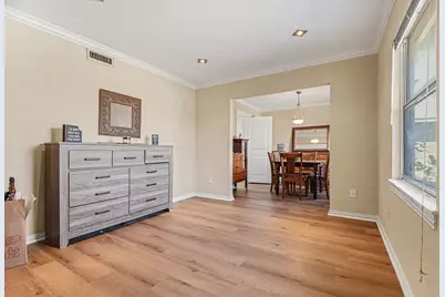 5005 Heather Glen Drive, Garland, TX 75043 - Photo 4