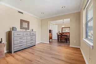 5005 Heather Glen Dr, Garland, TX 75043 - Photo 4