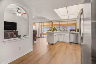 5005 Heather Glen Dr, Garland, TX 75043 - Photo 16