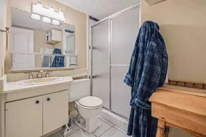 5005 Heather Glen Drive, Garland, TX 75043 - Photo 18