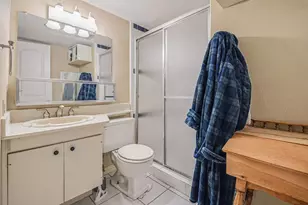 5005 Heather Glen Dr, Garland, TX 75043 - Photo 18