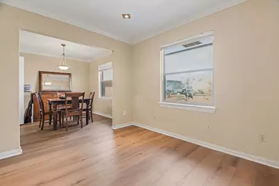 5005 Heather Glen Drive, Garland, TX 75043 - Photo 6