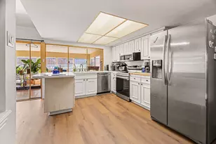 5005 Heather Glen Dr, Garland, TX 75043 - Photo 14