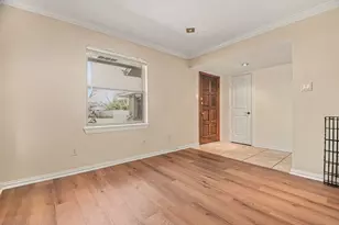 5005 Heather Glen Dr, Garland, TX 75043 - Photo 4