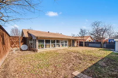 5005 Heather Glen Drive, Garland, TX 75043 - Photo 26