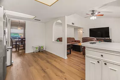 5005 Heather Glen Drive, Garland, TX 75043 - Photo 10