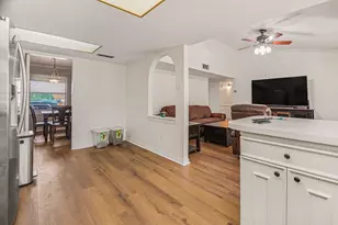 5005 Heather Glen Dr, Garland, TX 75043 - Photo 10