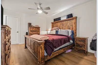 5005 Heather Glen Drive, Garland, TX 75043 - Photo 16