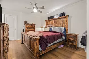 5005 Heather Glen Dr, Garland, TX 75043 - Photo 16