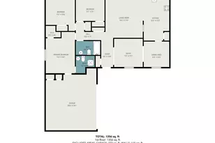 5005 Heather Glen Dr, Garland, TX 75043 - Photo 28