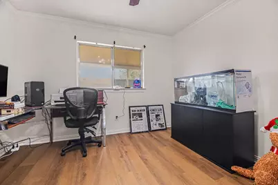 5005 Heather Glen Drive, Garland, TX 75043 - Photo 22