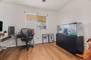 5005 Heather Glen Dr, Garland, TX 75043 - Photo 22