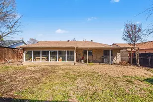 5005 Heather Glen Dr, Garland, TX 75043 - Photo 24