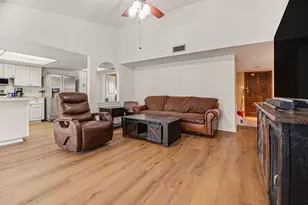 5005 Heather Glen Dr, Garland, TX 75043 - Photo 10