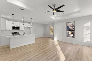 202 Morning Dove Rd, Trinidad, TX 75163 - Photo 6