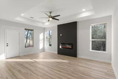 202 Morning Dove Road, Trinidad, TX 75163 - Photo 8