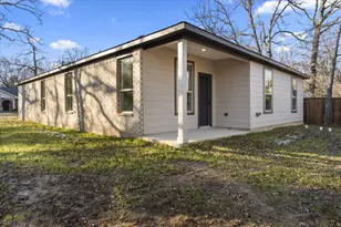 202 Morning Dove Rd, Trinidad, TX 75163 - Photo 4