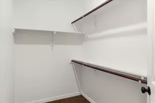 202 Morning Dove Rd, Trinidad, TX 75163 - Photo 12