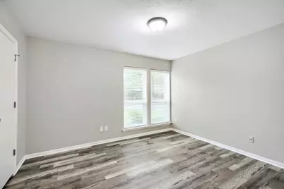 6008 Spring Flower Trail, Dallas, TX 75248 - Photo 10