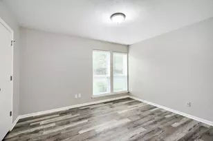 6008 Spring Flower Trail, Dallas, TX 75248 - Photo 10
