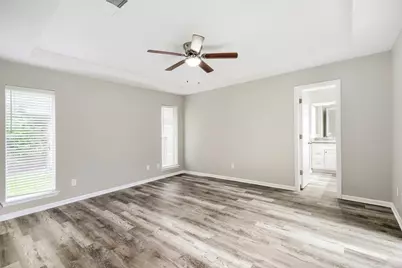 6008 Spring Flower Trail, Dallas, TX 75248 - Photo 14