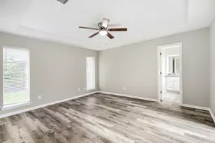 6008 Spring Flower Trail, Dallas, TX 75248 - Photo 14