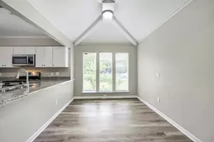 6008 Spring Flower Trail, Dallas, TX 75248 - Photo 10