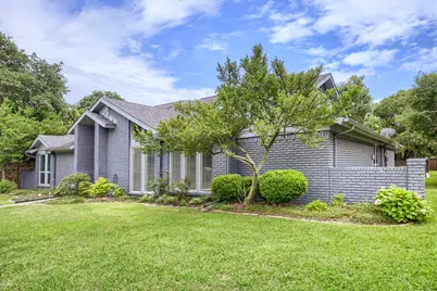 6008 Spring Flower Trail, Dallas, TX 75248 - Photo 2