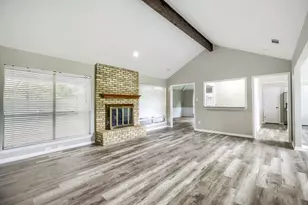 6008 Spring Flower Trail, Dallas, TX 75248 - Photo 4